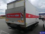 Iveco ML 120  Aukcja 292130 - grafika 7
