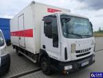 Iveco ML 120  Aukcja 292130 - grafika 8