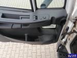 Iveco ML 120  Aukcja 292130 - grafika 9
