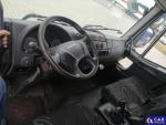 Iveco ML 120  Aukcja 292130 - grafika 10