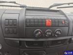 Iveco ML 120  Aukcja 292130 - grafika 11
