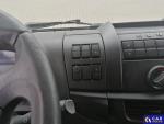 Iveco ML 120  Aukcja 292130 - grafika 12