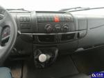 Iveco ML 120  Aukcja 292130 - grafika 13