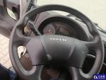Iveco ML 120  Aukcja 292130 - grafika 14