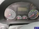 Iveco ML 120  Aukcja 292130 - grafika 15
