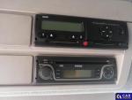 Iveco ML 120  Aukcja 292130 - grafika 16