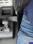 Iveco ML 120  Aukcja 292130 - grafika 17
