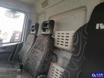 Iveco ML 120  Aukcja 292130 - grafika 18
