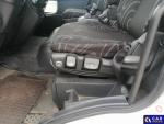 Iveco ML 120  Aukcja 292130 - grafika 19