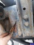 Iveco ML 120  Aukcja 292130 - grafika 20
