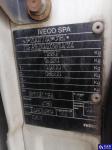 Iveco ML 120  Aukcja 292130 - grafika 21