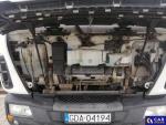 Iveco ML 120  Aukcja 292130 - grafika 22