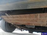 Iveco ML 120  Aukcja 292130 - grafika 23