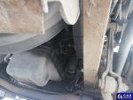 Iveco ML 120  Aukcja 292130 - grafika 25