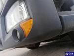 Iveco ML 120  Aukcja 292130 - grafika 27