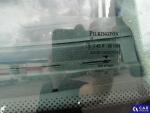 Iveco ML 120  Aukcja 292130 - grafika 28