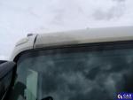 Iveco ML 120  Aukcja 292130 - grafika 29