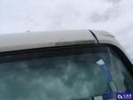 Iveco ML 120  Aukcja 292130 - grafika 30