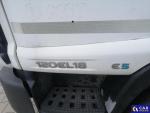 Iveco ML 120  Aukcja 292130 - grafika 31