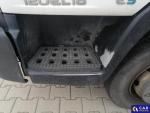 Iveco ML 120  Aukcja 292130 - grafika 32
