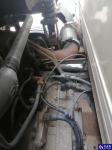 Iveco ML 120  Aukcja 292130 - grafika 34