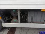 Iveco ML 120  Aukcja 292130 - grafika 35