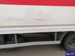 Iveco ML 120  Aukcja 292130 - grafika 38