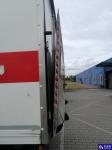 Iveco ML 120  Aukcja 292130 - grafika 39
