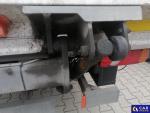 Iveco ML 120  Aukcja 292130 - grafika 41