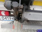 Iveco ML 120  Aukcja 292130 - grafika 42