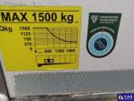 Iveco ML 120  Aukcja 292130 - grafika 43