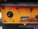 Iveco ML 120  Aukcja 292130 - grafika 45