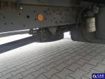 Iveco ML 120  Aukcja 292130 - grafika 46