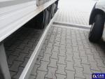 Iveco ML 120  Aukcja 292130 - grafika 47