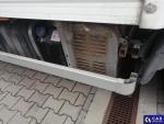Iveco ML 120  Aukcja 292130 - grafika 50