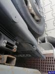 Iveco ML 120  Aukcja 292130 - grafika 51