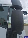 Iveco ML 120  Aukcja 292130 - grafika 52
