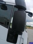 Iveco ML 120  Aukcja 292130 - grafika 53