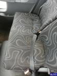 Iveco ML 120  Aukcja 292130 - grafika 55