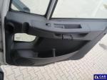 Iveco ML 120  Aukcja 292130 - grafika 57