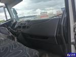 Iveco ML 120  Aukcja 292130 - grafika 59