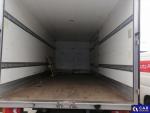Iveco ML 120  Aukcja 292130 - grafika 61