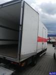 Iveco ML 120  Aukcja 292130 - grafika 62