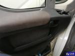 Peugeot Boxer 333 2.2 HDI MR`07 E5 3.3t Aukcja 293683 - grafika 8