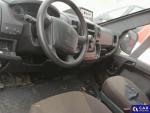 Peugeot Boxer 333 2.2 HDI MR`07 E5 3.3t Aukcja 293683 - grafika 9
