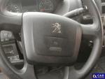 Peugeot Boxer 333 2.2 HDI MR`07 E5 3.3t Aukcja 293683 - grafika 12