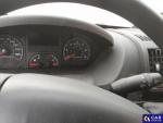 Peugeot Boxer 333 2.2 HDI MR`07 E5 3.3t Aukcja 293683 - grafika 13