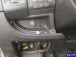 Peugeot Boxer 333 2.2 HDI MR`07 E5 3.3t Aukcja 293683 - grafika 14