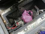 Peugeot Boxer 333 2.2 HDI MR`07 E5 3.3t Aukcja 293683 - grafika 15