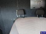 Peugeot Boxer 333 2.2 HDI MR`07 E5 3.3t Aukcja 293683 - grafika 16